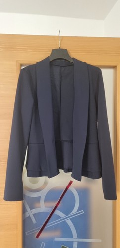 Giacca elegante donna - giacca,
