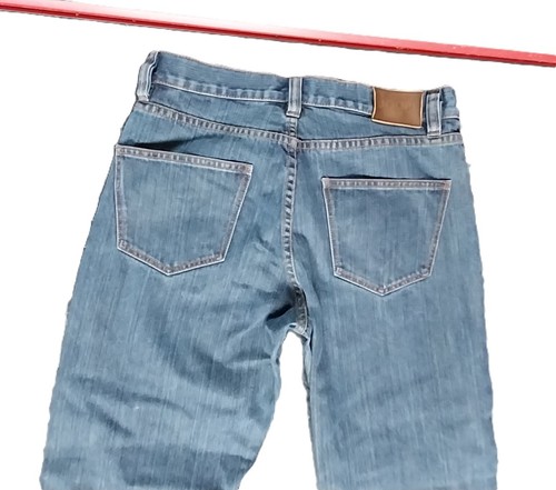Joop jeans herren - joop, l34