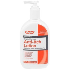 2 Confezioni Rugby Lozione