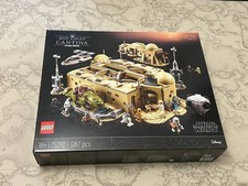 Lego star wars - lego®,