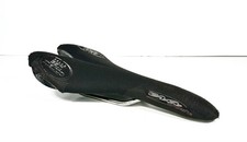 Sella selle san - selle,