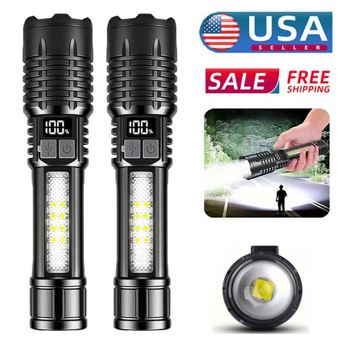 990000000 lumen torcia led - lumen,