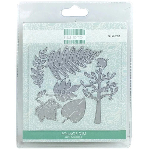 Fustelle big shot sizzix first - fustelle,