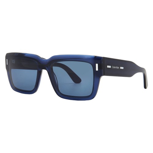 Occhiali sole uomo calvin - sole,