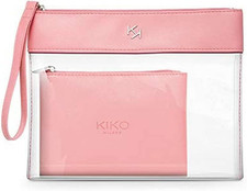 Transparent Beauty Case 003 |