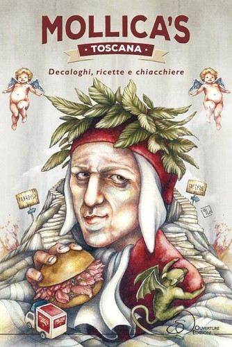 Libri silvia daddi mollica - libri,
