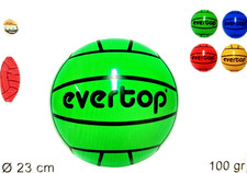 Pallone calcio piscina - pallone,