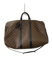 Borsone borsa a mano Louis