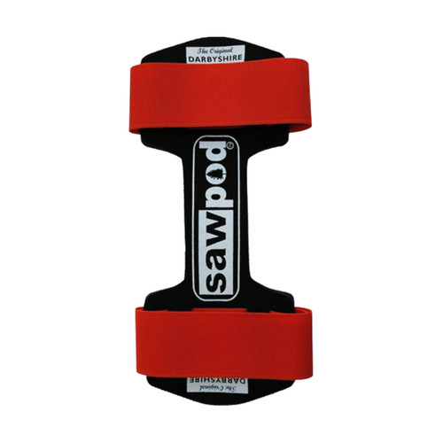 Darbyshire sawpod supporto per - supporto,