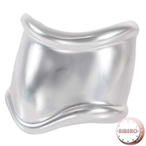 Tiffany bracciale osso - bracciale,