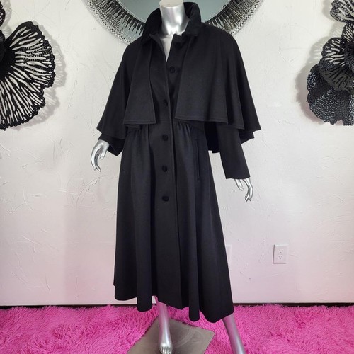 Cappotto trench claute - cappotto,