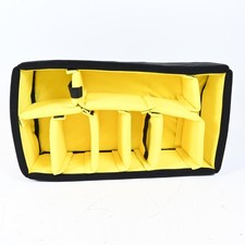 Set divisori imbottiti Pelican