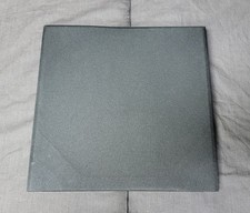 Velodyne SPL-10 griglia