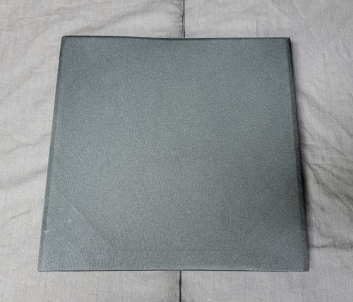 Velodyne spl griglia - spl-10,
