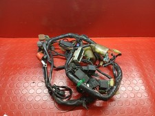 IMPIANTO ELETTRICO CAVI