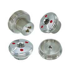 1 pz peso golf per Callaway