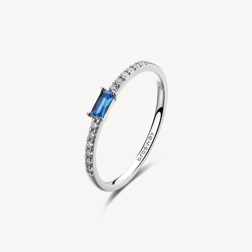 Brosway anello fancy in - brosway,
