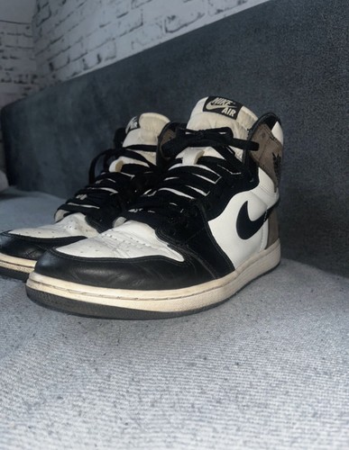 Sneakers air jordan retro - air,
