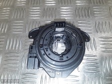 ANELLO DI CONTATTO SKODA FABIA