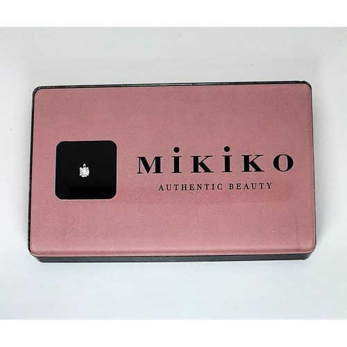 Diamante blisterato mikiko - diamante,