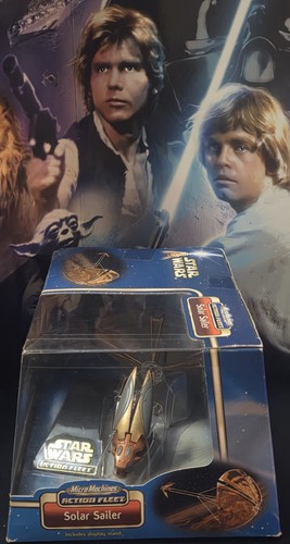 2002 hasbro star wars - hasbro,