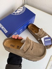 Birkenstock Wrapped Naples 39