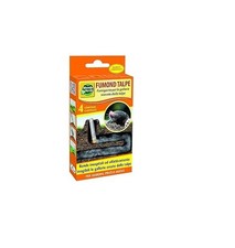 MONDO VERDE FUMOND TALPE 4
