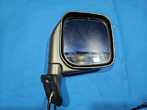 Gruppo specchietti retrovisori