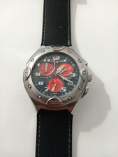 Orologio Cronografo da Polso
