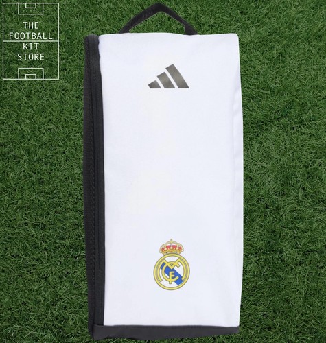 Borsa per stivali real - per, madrid