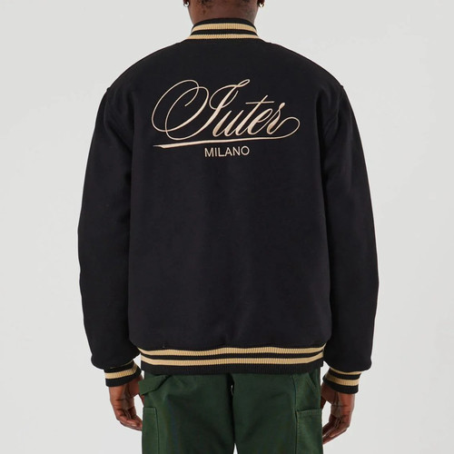 Giacca iuter family varsity - iuter,