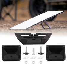 Per Starlink Mini Rhino-Rack