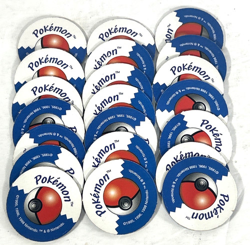 Pokemon master trainer gioco - master,