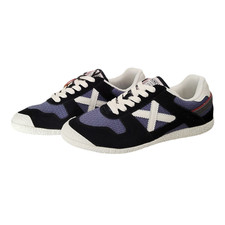 Scarpa uomo MUNICH sneakers