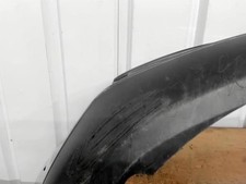 Paraurti anteriore FORD FOCUS