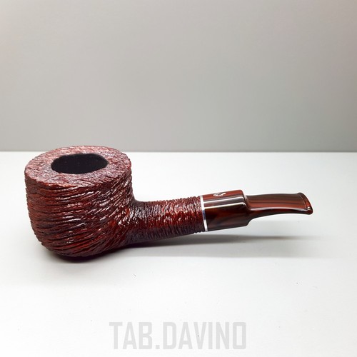 Pipa savinelli mega - pipa, 121