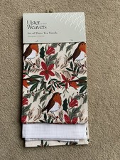 Asciugamano cucina Ulster