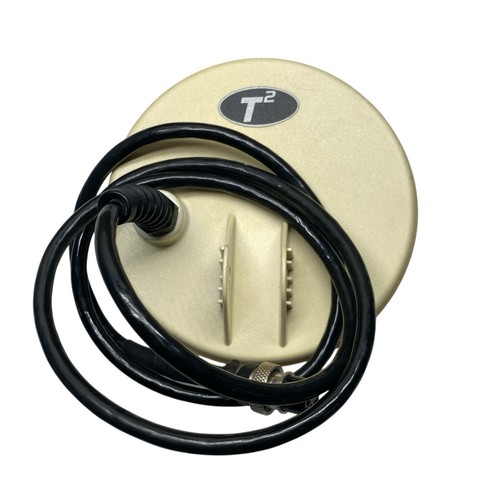 Teknetics 5coil tek - teknetics, 5coil-tek
