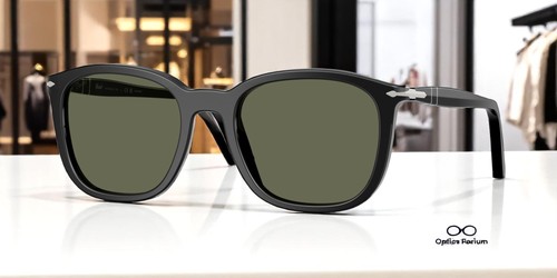 Occhiali sole unisex persol - unisex,