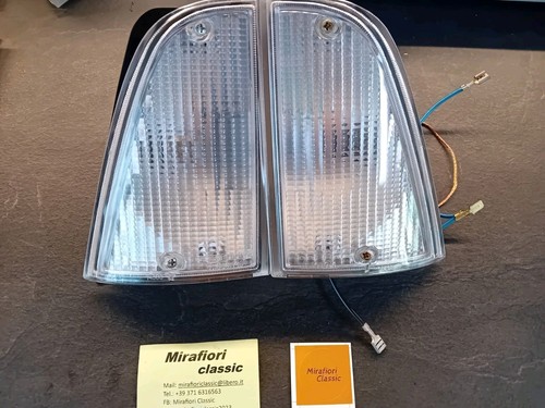 Innocenti mini 120 - mini, 90-120,de