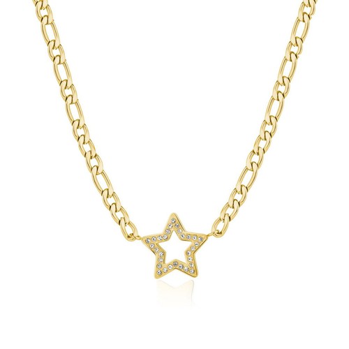 Sagapo collana donna - collana,