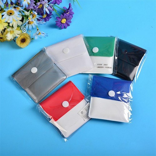 Pocket ashtray portable - pocket,