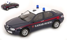 Modellino auto scala 18 - scala, 1:18