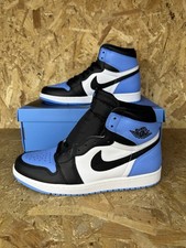 Nike air jordan - 1, retro