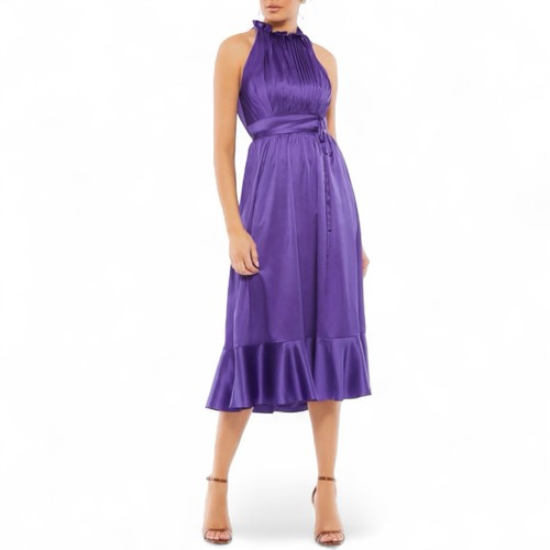 Abito mac duggal 26633 - abito,