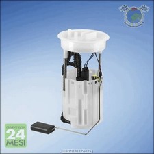 Pompa carburante bosch - bosch, benzina