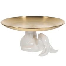 Porta Gioielli Vassoio