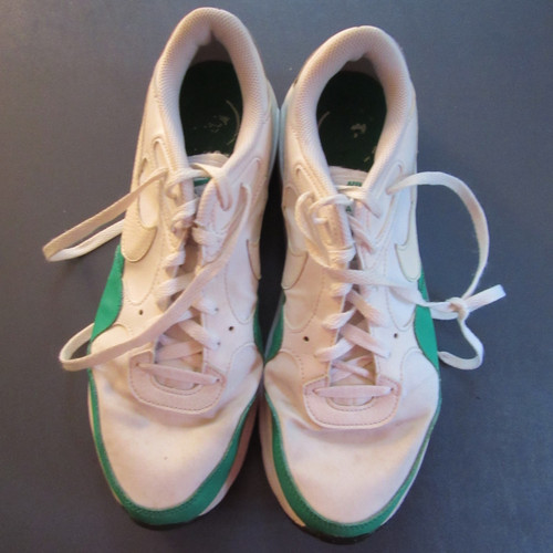 Taglia nike air - nike, max