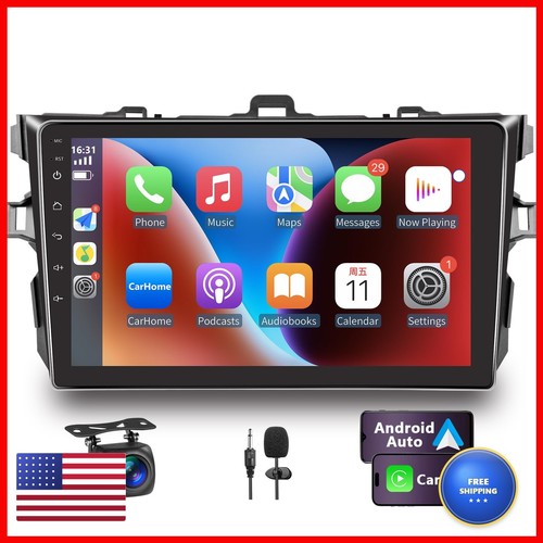 Autoradio reakosound per - autoradio,