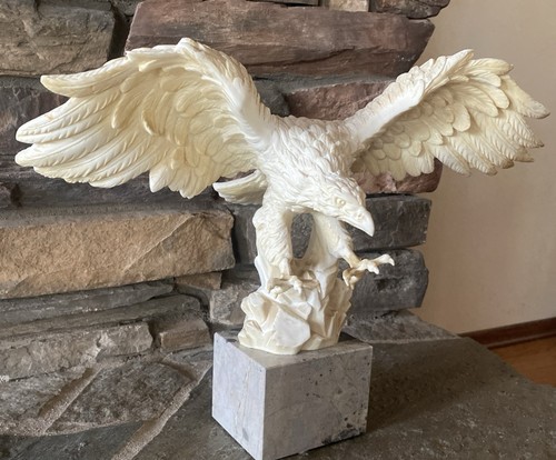 Italian flying eagle - italian,